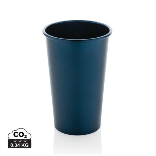 Korduvkasutatav kohvitops 450ml