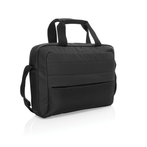 Citybag RPET õlakott 15.6" sülearvutile - Image 2