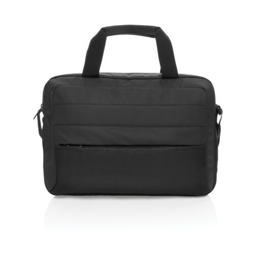 Citybag RPET õlakott 15.6" sülearvutile - Image 3