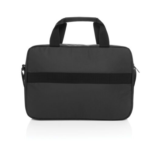 Citybag RPET õlakott 15.6" sülearvutile - Image 4