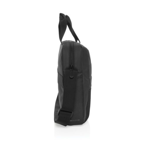 Citybag RPET õlakott 15.6" sülearvutile - Image 5