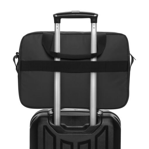 Citybag RPET õlakott 15.6" sülearvutile - Image 7