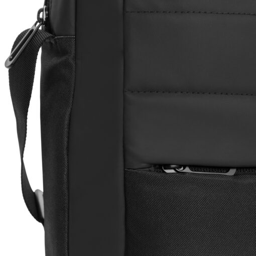 Citybag RPET õlakott 15.6" sülearvutile - Image 8