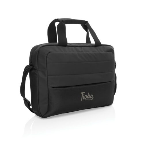 Citybag RPET õlakott 15.6" sülearvutile - Image 9