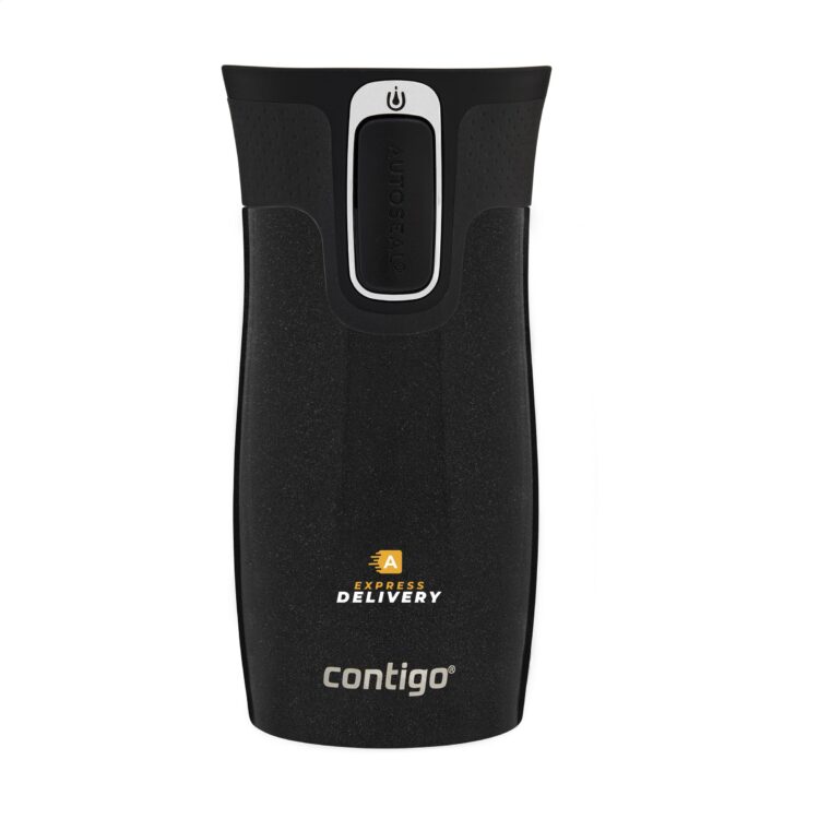 Contigo® Westloop termokruus 300 ml