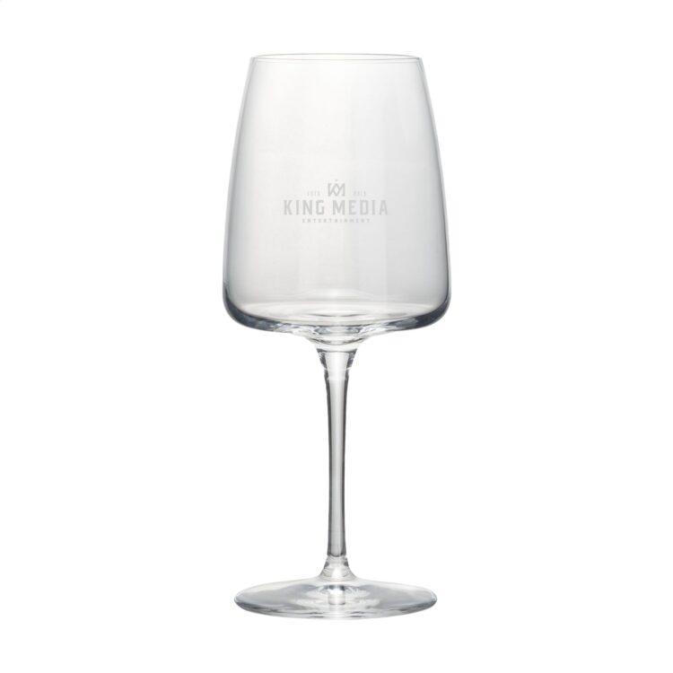 Caselli veiniklaas 470 ml