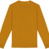 NS unisex ümarakaelusega crewneck pusa 350gm