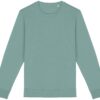 NS unisex ümarakaelusega crewneck pusa 350gm
