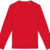NS unisex ümarakaelusega crewneck pusa 350gm