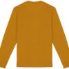 NS unisex ümarakaelusega crewneck pusa 350gm