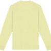 NS unisex ümarakaelusega crewneck pusa 350gm
