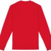 NS unisex ümarakaelusega crewneck pusa 350gm