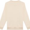NS unisex ümarakaelusega crewneck pusa 350gm