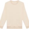 NS unisex ümarakaelusega crewneck pusa 350gm