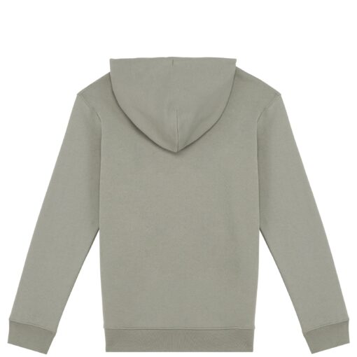 NS unisex kapuutsiga pusa 350gm