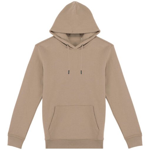 NS unisex kapuutsiga pusa 350gm