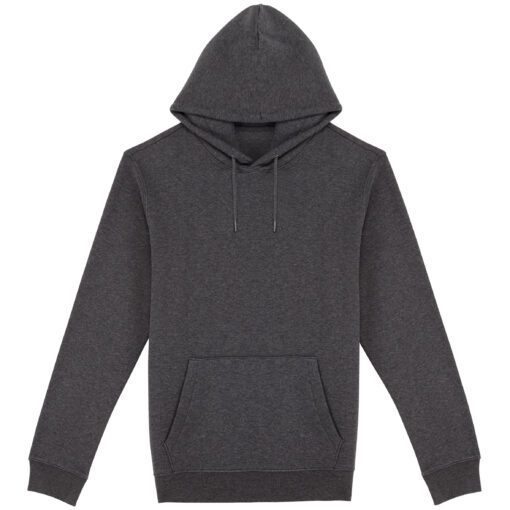 NS unisex kapuutsiga pusa 350gm