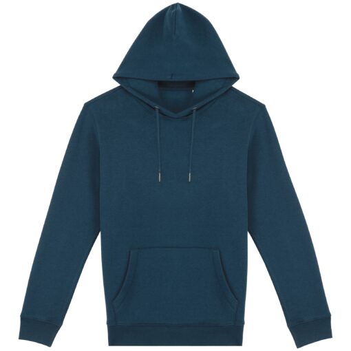 NS unisex kapuutsiga pusa 350gm
