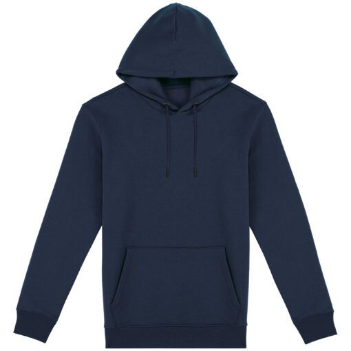 NS unisex kapuutsiga pusa 350gm