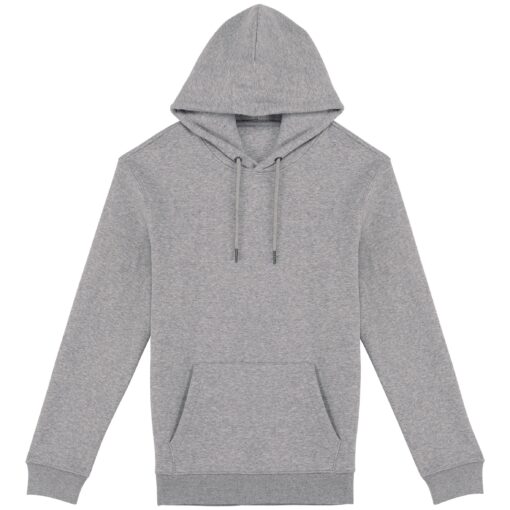 NS unisex kapuutsiga pusa 350gm
