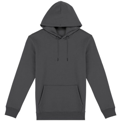 NS unisex kapuutsiga pusa 350gm