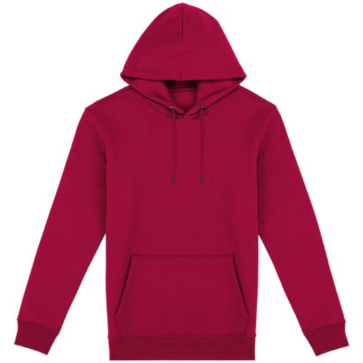NS unisex kapuutsiga pusa 350gm