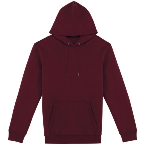 NS unisex kapuutsiga pusa 350gm