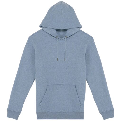 NS unisex kapuutsiga pusa 350gm