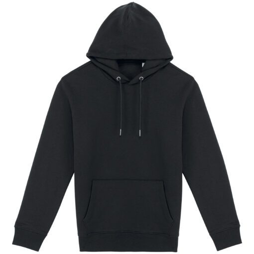NS unisex kapuutsiga pusa 350gm