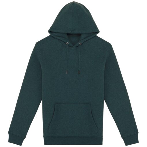 NS unisex kapuutsiga pusa 350gm