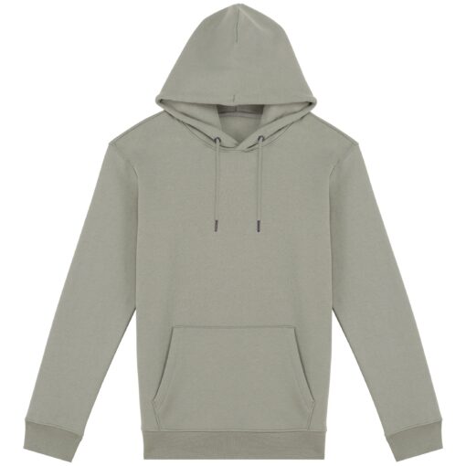 NS unisex kapuutsiga pusa 350gm
