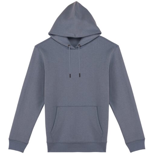 NS unisex kapuutsiga pusa 350gm