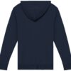 NS unisex kapuutsiga ja lukuga pusa 350gm
