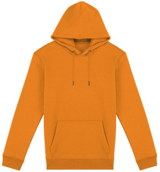 NS unisex kapuutsiga pusa 350gm