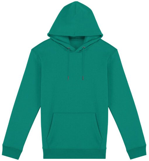 NS unisex kapuutsiga pusa 350gm