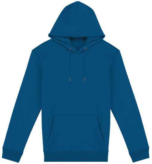 NS unisex kapuutsiga pusa 350gm