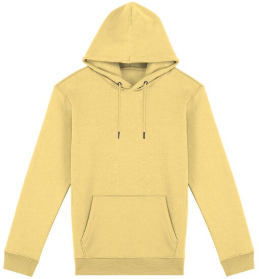 NS unisex kapuutsiga pusa 350gm