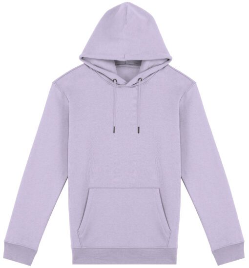 NS unisex kapuutsiga pusa 350gm