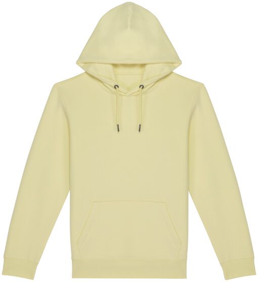 NS unisex kapuutsiga pusa 350gm