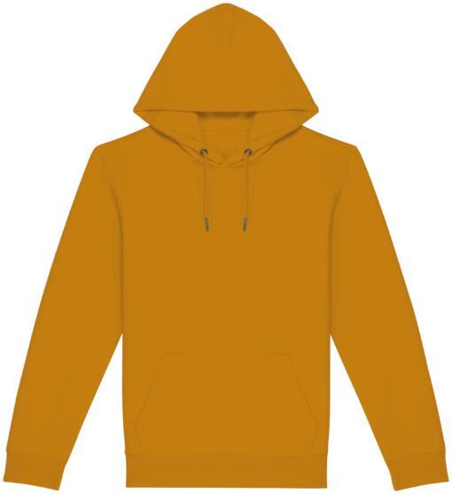 NS unisex kapuutsiga pusa 350gm