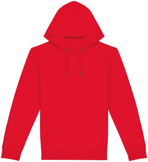 NS unisex kapuutsiga pusa 350gm