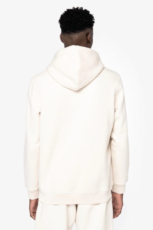 NS unisex kapuutsiga pusa 350gm
