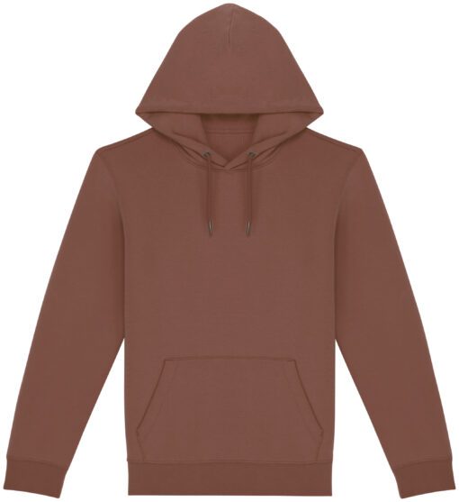 NS unisex kapuutsiga pusa 350gm