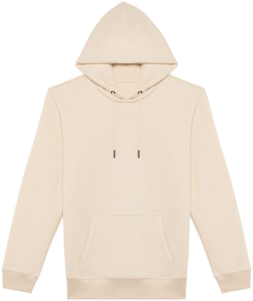 NS unisex kapuutsiga pusa 350gm