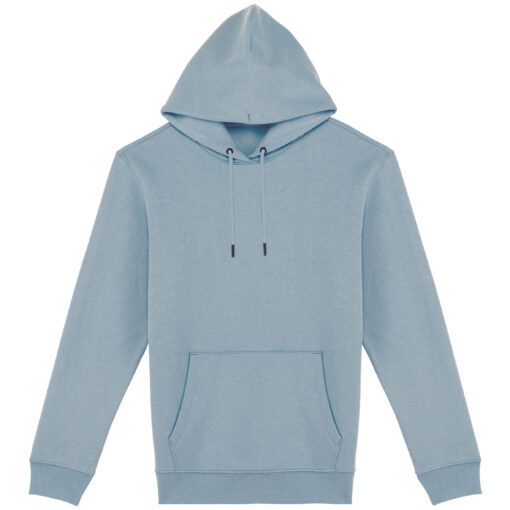 NS unisex kapuutsiga pusa 350gm