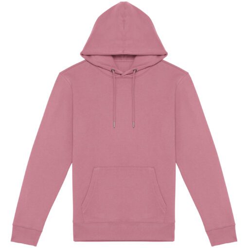 NS unisex kapuutsiga pusa 350gm