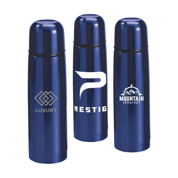 ThermoColour RCS 500 ml termopudel