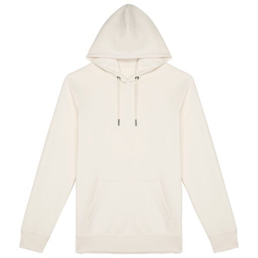NS unisex kapuutsiga pusa 350gm