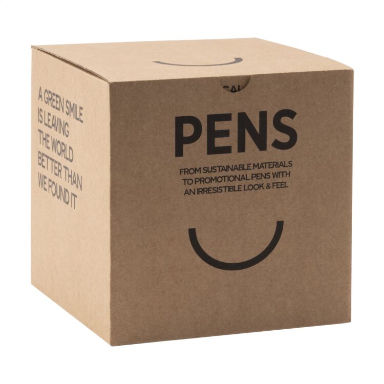 Nova Single pastapliiats