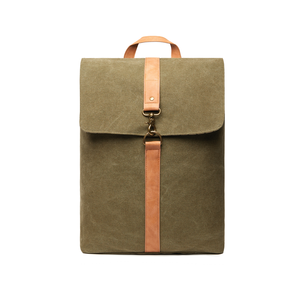 VINGA Bosler seljakott 15" - Image 2